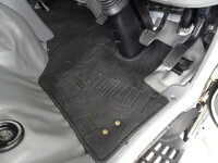 TOYOTA Dyna Panel Van TKG-XZU722 2017 107,000km_28