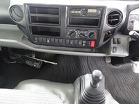 TOYOTA Dyna Panel Van TKG-XZU722 2017 107,000km_30