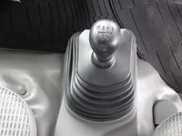 TOYOTA Dyna Panel Van TKG-XZU722 2017 107,000km_31