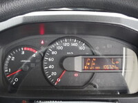 TOYOTA Dyna Panel Van TKG-XZU722 2017 107,000km_32