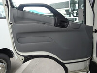 TOYOTA Dyna Panel Van TKG-XZU722 2017 107,000km_33