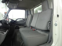 TOYOTA Dyna Panel Van TKG-XZU722 2017 107,000km_34