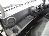 TOYOTA Dyna Panel Van TKG-XZU722 2017 107,000km_35