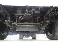 TOYOTA Dyna Panel Van TKG-XZU722 2017 107,000km_36