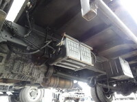 TOYOTA Dyna Panel Van TKG-XZU722 2017 107,000km_37
