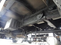 TOYOTA Dyna Panel Van TKG-XZU722 2017 107,000km_38