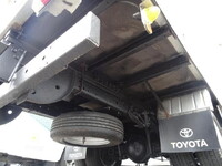 TOYOTA Dyna Panel Van TKG-XZU722 2017 107,000km_40