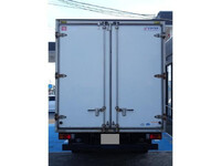 TOYOTA Dyna Panel Van TKG-XZU722 2017 107,000km_5