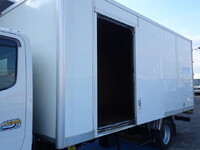 TOYOTA Dyna Panel Van TKG-XZU722 2017 107,000km_9