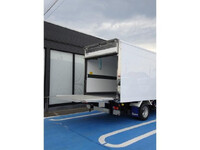 ISUZU Elf Panel Van 2RG-NMS88AN 2021 94,000km_10