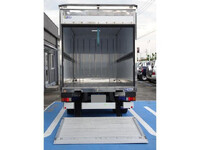 ISUZU Elf Panel Van 2RG-NMS88AN 2021 94,000km_12