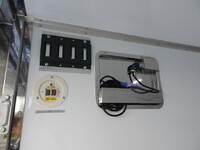 ISUZU Elf Panel Van 2RG-NMS88AN 2021 94,000km_13
