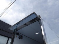 ISUZU Elf Panel Van 2RG-NMS88AN 2021 94,000km_15