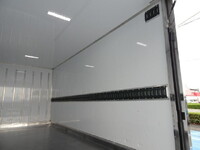 ISUZU Elf Panel Van 2RG-NMS88AN 2021 94,000km_17