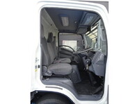 ISUZU Elf Panel Van 2RG-NMS88AN 2021 94,000km_21