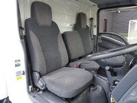 ISUZU Elf Panel Van 2RG-NMS88AN 2021 94,000km_22