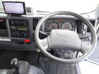 ISUZU Elf Panel Van 2RG-NMS88AN 2021 94,000km_23