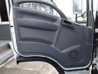 ISUZU Elf Panel Van 2RG-NMS88AN 2021 94,000km_25