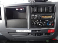 ISUZU Elf Panel Van 2RG-NMS88AN 2021 94,000km_28
