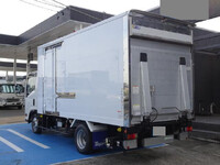 ISUZU Elf Panel Van 2RG-NMS88AN 2021 94,000km_2
