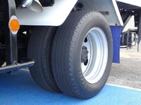 ISUZU Elf Panel Van 2RG-NMS88AN 2021 94,000km_30