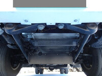 ISUZU Elf Panel Van 2RG-NMS88AN 2021 94,000km_31