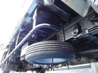 ISUZU Elf Panel Van 2RG-NMS88AN 2021 94,000km_34