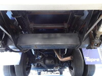 ISUZU Elf Panel Van 2RG-NMS88AN 2021 94,000km_35