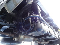 ISUZU Elf Panel Van 2RG-NMS88AN 2021 94,000km_36