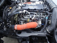 ISUZU Elf Panel Van 2RG-NMS88AN 2021 94,000km_37