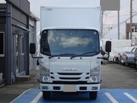 ISUZU Elf Panel Van 2RG-NMS88AN 2021 94,000km_3