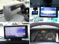 ISUZU Elf Panel Van 2RG-NMS88AN 2021 94,000km_40