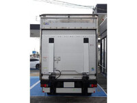 ISUZU Elf Panel Van 2RG-NMS88AN 2021 94,000km_5