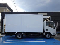 ISUZU Elf Panel Van 2RG-NMS88AN 2021 94,000km_6