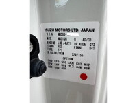 ISUZU Elf Panel Van 2RG-NMS88AN 2021 94,000km_7