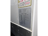 ISUZU Elf Panel Van 2RG-NMS88AN 2021 94,000km_8