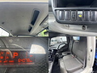 HINO Dutro Truck (With 4 Steps Of Cranes) TKG-XZU650M 2013 64,077km_13