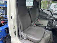 HINO Dutro Truck (With 4 Steps Of Cranes) TKG-XZU650M 2013 64,077km_15