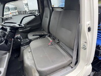 HINO Dutro Truck (With 4 Steps Of Cranes) TKG-XZU650M 2013 64,077km_17