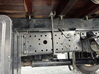 HINO Dutro Truck (With 4 Steps Of Cranes) TKG-XZU650M 2013 64,077km_26