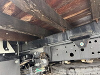HINO Dutro Truck (With 4 Steps Of Cranes) TKG-XZU650M 2013 64,077km_29