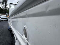 HINO Dutro Truck (With 4 Steps Of Cranes) TKG-XZU650M 2013 64,077km_32