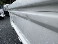 HINO Dutro Truck (With 4 Steps Of Cranes) TKG-XZU650M 2013 64,077km_33