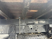HINO Dutro Truck (With 4 Steps Of Cranes) TKG-XZU650M 2013 64,077km_34