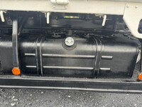 HINO Dutro Truck (With 4 Steps Of Cranes) TKG-XZU650M 2013 64,077km_35