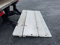 MITSUBISHI FUSO Canter Aluminum Van TPG-FEB50 2019 118,975km_11