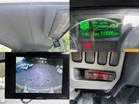MITSUBISHI FUSO Canter Aluminum Van TPG-FEB50 2019 118,975km_17