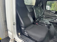 MITSUBISHI FUSO Canter Aluminum Van TPG-FEB50 2019 118,975km_18