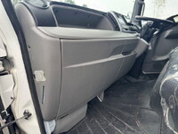 MITSUBISHI FUSO Canter Aluminum Van TPG-FEB50 2019 118,975km_20