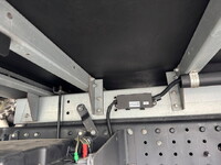 MITSUBISHI FUSO Canter Aluminum Van TPG-FEB50 2019 118,975km_22